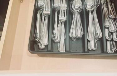 Completely Modern Furnished Private House Near Mayo Clinic - Foto 7