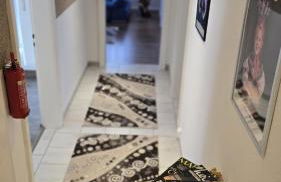 Miuti Residence - Foto 10