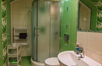 Willa Pienińska - Foto 51