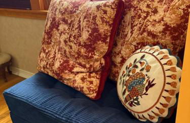 Serene Lake House for a grand getaway! - Foto 13