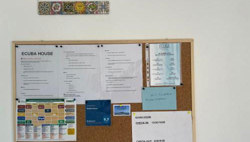 Ecuba house - Foto 3