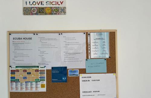 Ecuba house - Foto 3