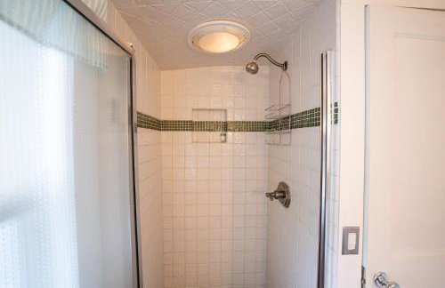 Family & Dog Friendly 4BR in Downtown NE Harbor - Millbrook - Foto 36