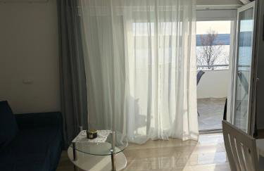 Apartment Perla - Foto 7