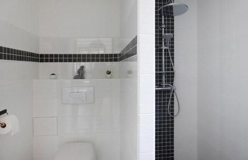 Holiday Home in Normandy Near Sandy Beaches - Foto 13