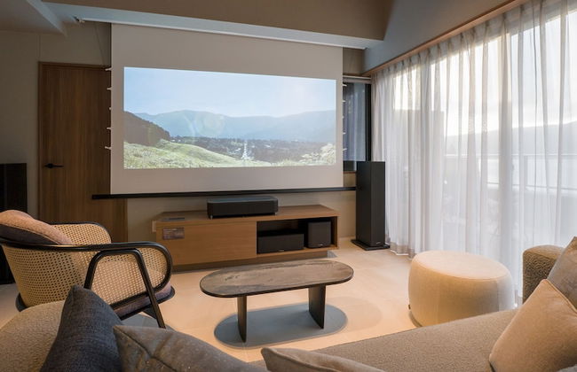 RakutenSTAY FUJIMITERRACE HakoneAshinoko - Photo 27