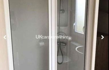 Caravan Primrose Valley WW - Foto 12