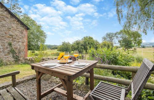 1 Bed in Leintwardine oc-b29785 - Foto 15