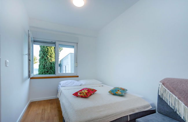 Amazing Apartments near Center & Beaches - Foto 5