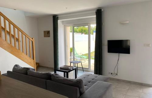 DUDUCHE Family - Photo 16