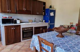 Casa della Zagara - Foto 28