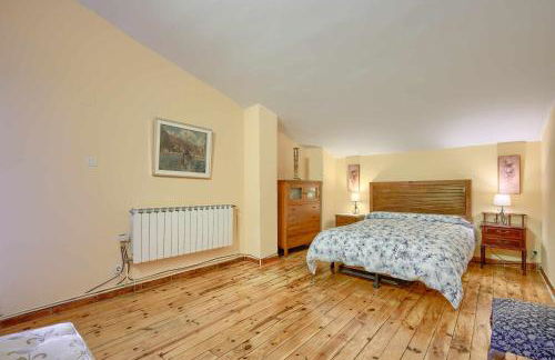 Casa rural El Callejón de la Gata - Foto 42