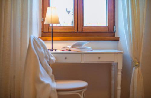 House nona Roza - Foto 28