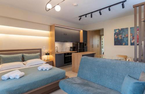 Akti Vigla Apartments - Photo 66