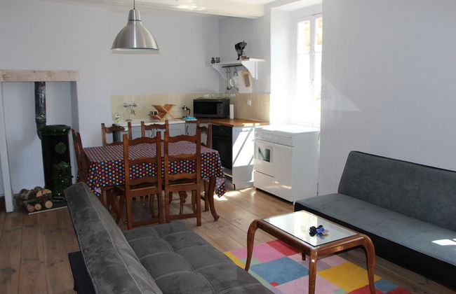 Maison Anila - Foto 26