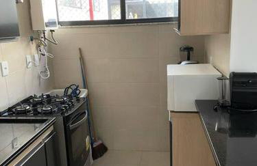 Promoção Pré Carnaval - 9 a 14 fev - Até 6 pessoas - Foto 10