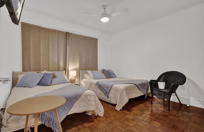 Le Petit Italie Water View 2 2 With Pool - Foto 17