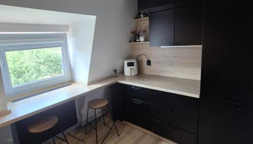 Sowi Przystanek - Foto 5