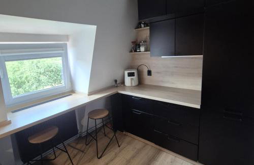 Sowi Przystanek - Foto 5