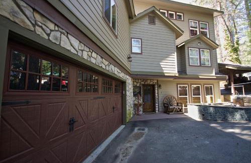 Humphreys Lakefront - Foto 35