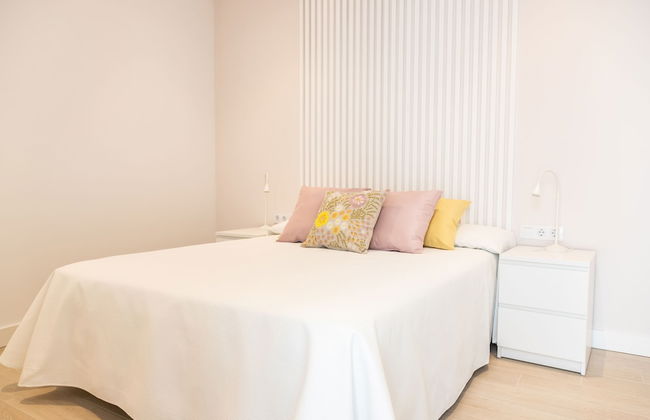 Villalobos Suites Adults Recommended - Foto 34