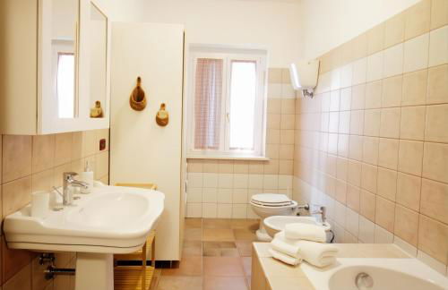 Casa Clorofilla - Umbria, Private Garden - Photo 44