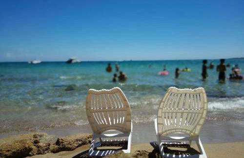 Villa Carmela Arenella - Photo 48