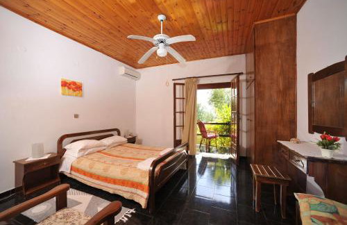 Nikatsas Cottage No 2 - Foto 6