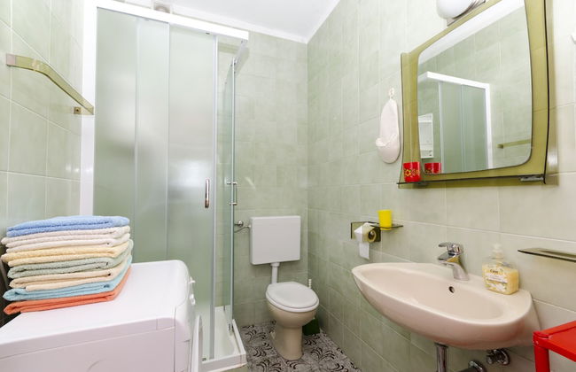 Apartments Simon - Photo 15