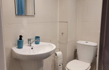 Apartament City Center - Foto 8