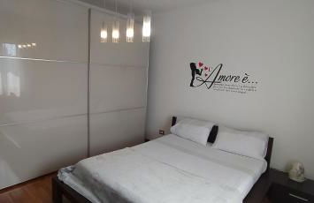 Happy Host by YV - Foto 18