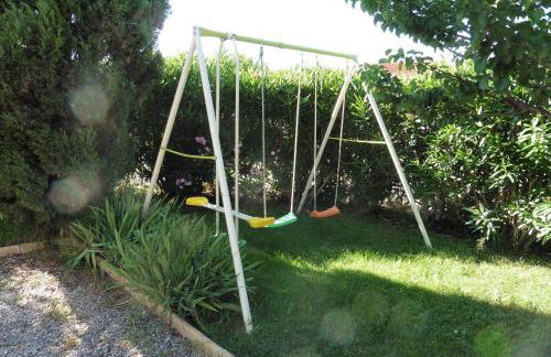 Escapade Audoise - Foto 31