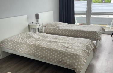 Nordsee Fam Jo - Foto 13