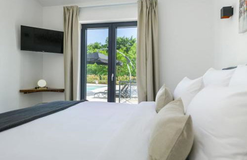 Villa Vetosa by IstriaLux - Foto 26