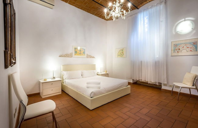 Pignone Apartment by Mmega - Foto 1