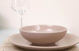 #B Ioanna's Apartments - Foto 6