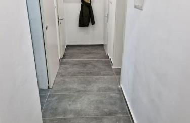 3-Zimmer Wohnung in Ratingen - Nähe Düsseldorf Messe & Flughafen - Foto 7