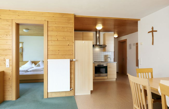 Schrannenhof - Foto 52