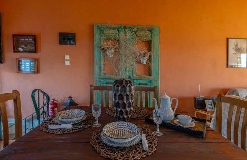 Villa ELENA - Foto 36