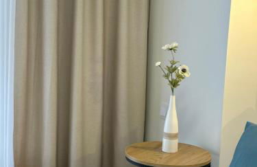 Aquamarina sea view - Foto 20