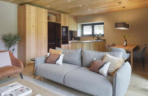 Nheu d'Arties by FeelFree Rentals - Photo 7