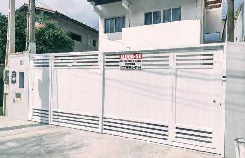 Casa na praia para até 10 pessoas - Foto 42