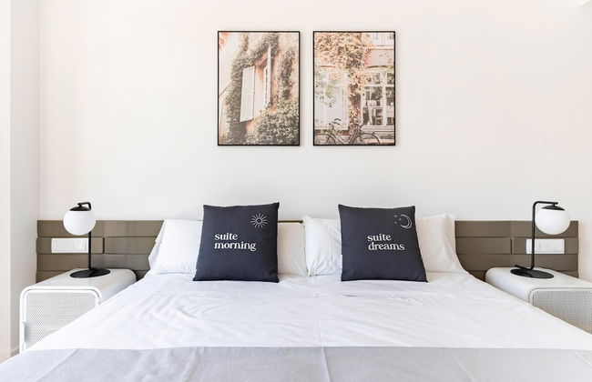 Limehome Haro Calle de la Vega - Foto 15