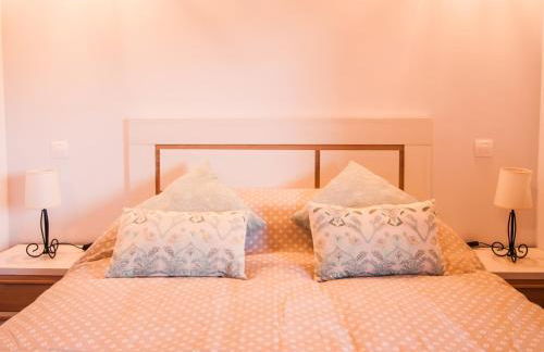 La Arcadia de Portillo - Foto 23