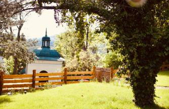 Ranczo nad Cedronem - Foto 19