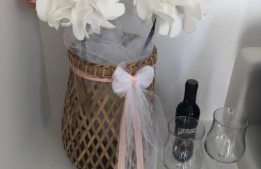 Thallos Cave House and Apartments - Foto 80