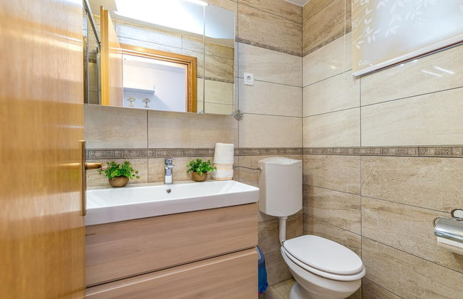 Vineyard Cottage Bahor - Foto 10