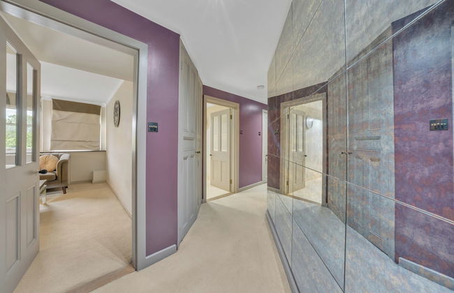 The Hans Residences - Foto 16