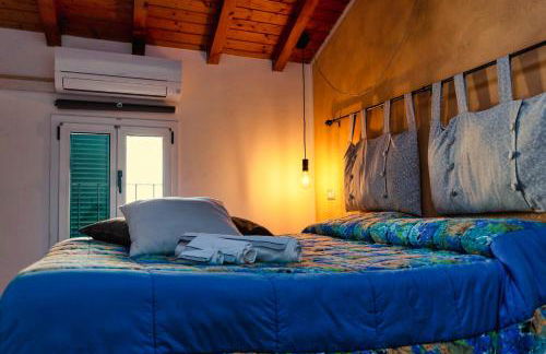 Casa indipendente Collecchio - Photo 9