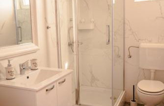 Apartmani Natalija 4 Stars - Photo 58